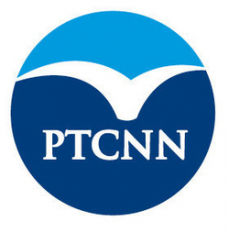 250px-PTTHCNN_logo